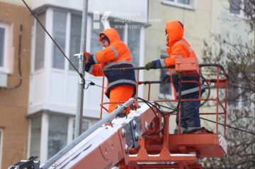 ��� ������� ���� �������� ��� ������������� � �����������