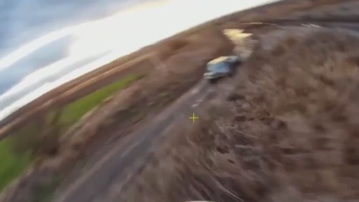 ����� ��������� �� ������ ��������: ��� ����� �������