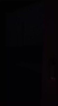 ����� ������� ������� � ������������, �������, ����������� �������� � �� ��������