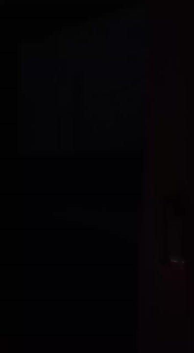 ����� ������� ������� � ������������, �������, ����������� �������� � �� ��������