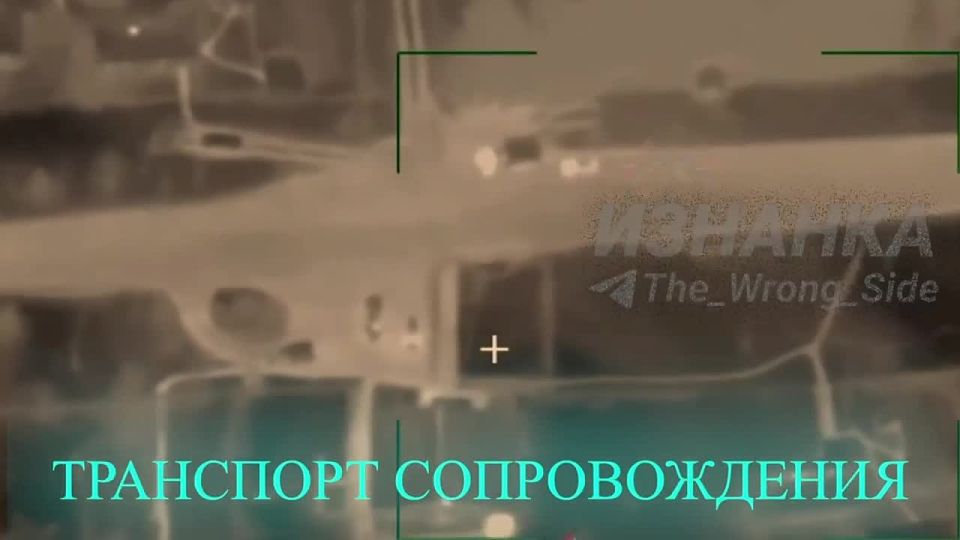 ����-��������� ���������� �������� ��� � ������������ � ������� ����� ������������ �������