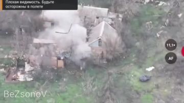 ������ ��������: ����� ������ ������ 394-�� ��������������� ����� 127-� �������������� ������� ����������� ����� �������, ������� � ���� �������� �������������� �������� ������������ �� 2,5 ��������� � ������� �������...