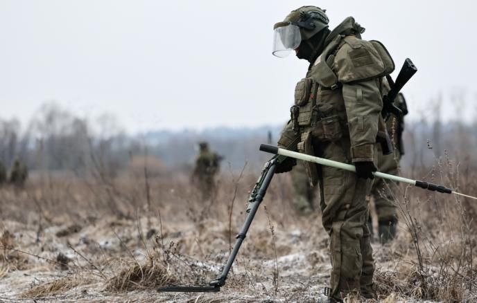 ����: � ��������� ��� ���������� �������������� �������� ���������