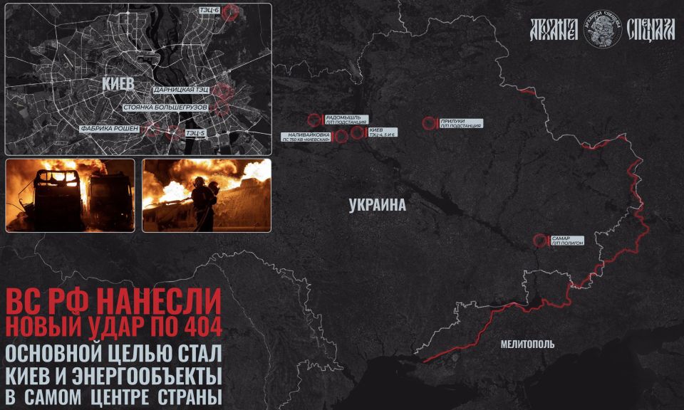 ���� ���� ���� �����?. ����������� ����� ���� ������ ����������� ����� ���� �� ���������� �������������, � �������� ����� ���� ���� � �������� �������