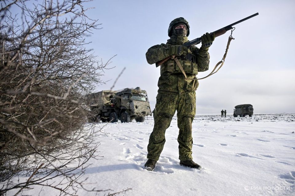 � ������������ ������� ���������� �������� ��� ������ �������������