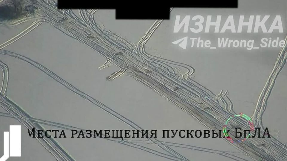 �������� �����: ���������� ���������� ��������, ����������� �����