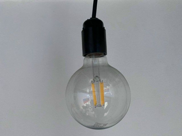 ��������� ���� ����������� �������� ��� �����