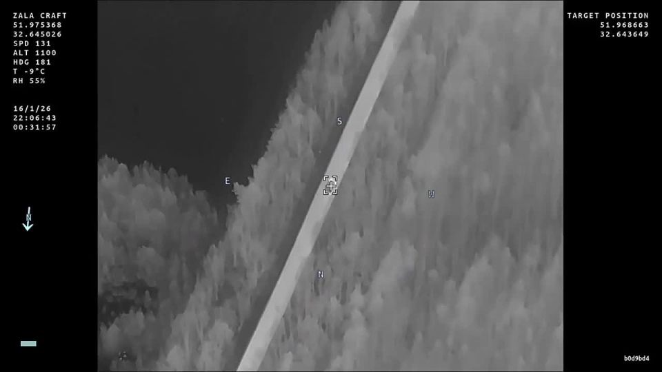 ���������� ������������ ��������� ���� " �������" � ������������ �������