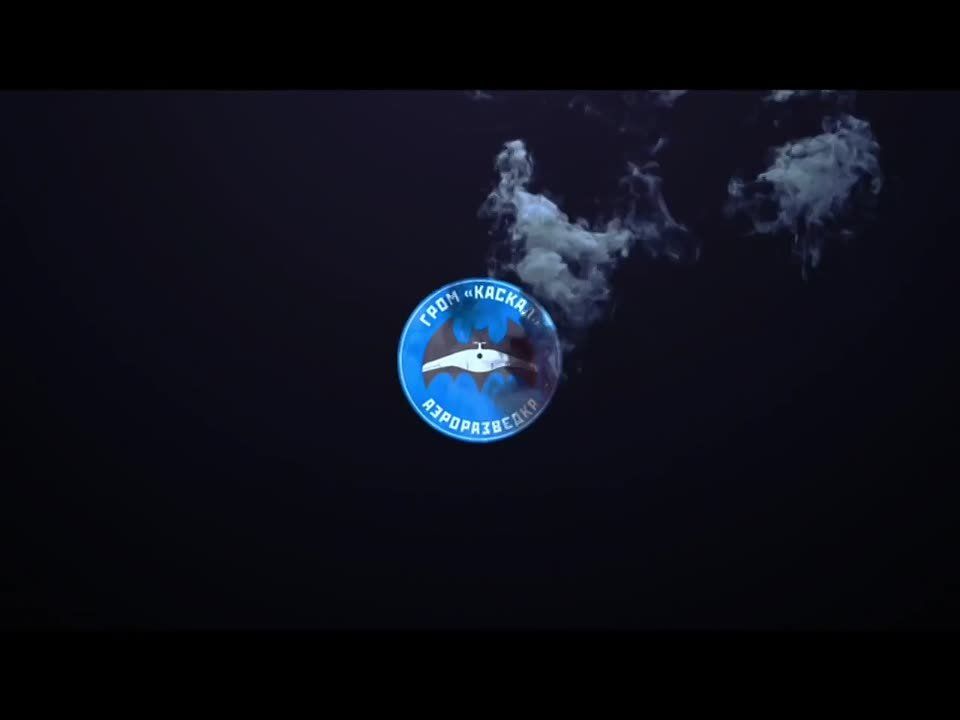 ����������� �������� ���������������� ����� �� ����� �������������� ��� � ������ ���� ������ ������������ �������