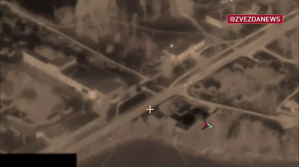 ������ � ������������ ������������ � ����� ������� � ���� "������" ���������� �������� � ��������� ������������� ����������