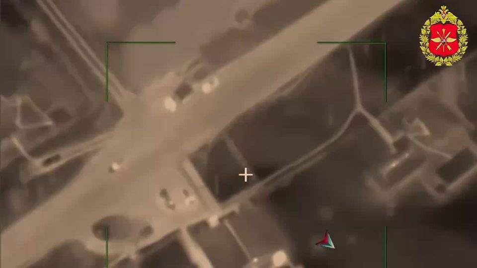 ����������� ����� ����������� ������, �������� ���� ��������, �������� �������� ���������� � ������������ � ��������� ������������� ��� � ������ ����������� ������ ����� � ������������ �������