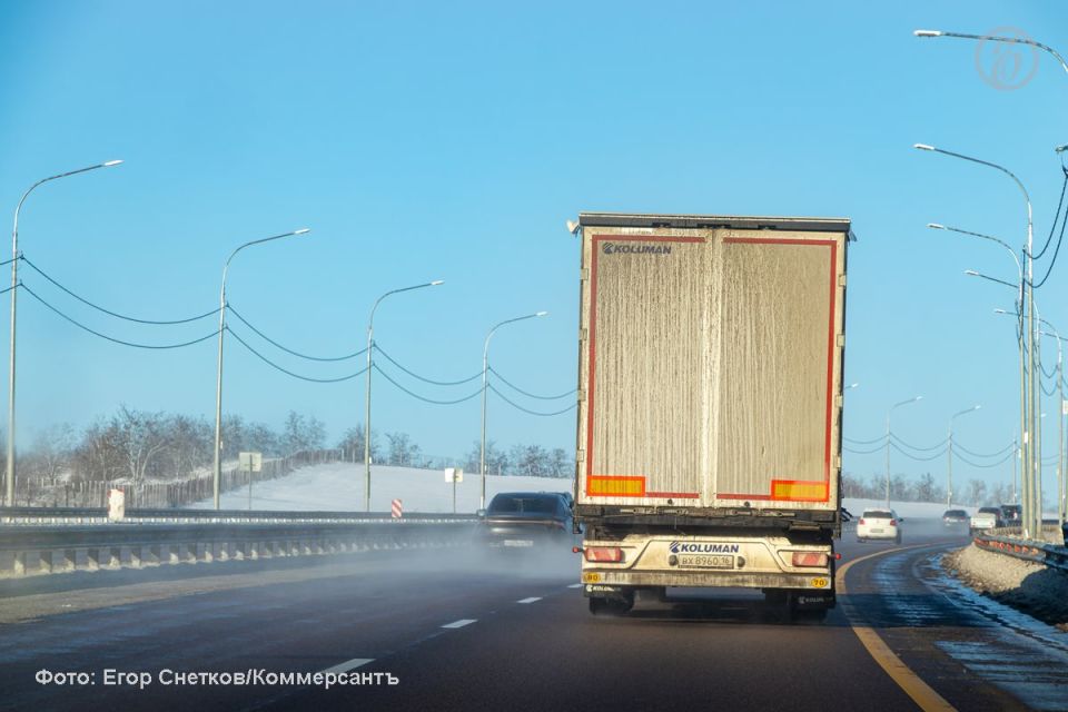 ����������� �������� ����������� ������ ��������������� �������� �� 141 ���