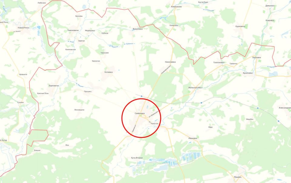 ����� ������������ ��� ������, ��� � ���� ���� � ���������� ������ ���������� "������" � ��������� ���� � ���������� ��������� ������� � ������������