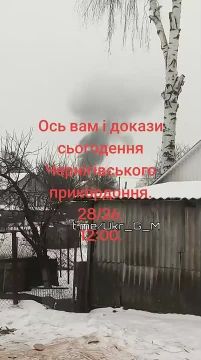 ������ �� ������� ���������� ��� � ������������ �������