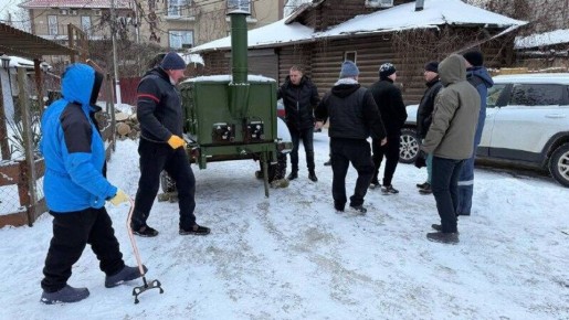 ���������� ������� ������������ ������� �������, ������� ������������� ����������� ����. ������� � 14.00