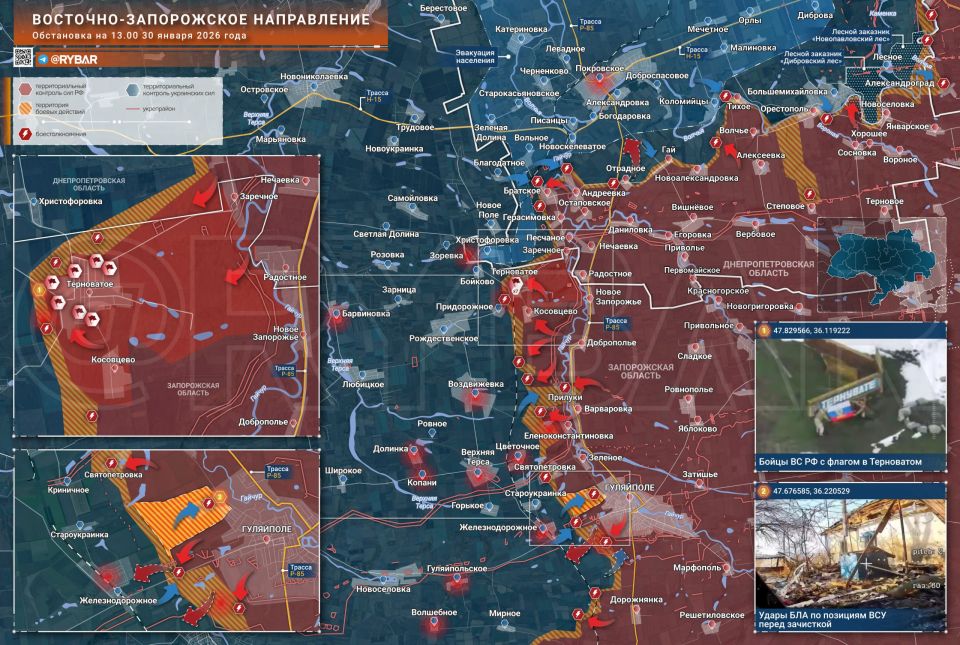 ���������� �����������. �� ��������-����������� ����������� ������������� ����������� ����� ������� ���������� ��������� �������� �� ����� ������ �������