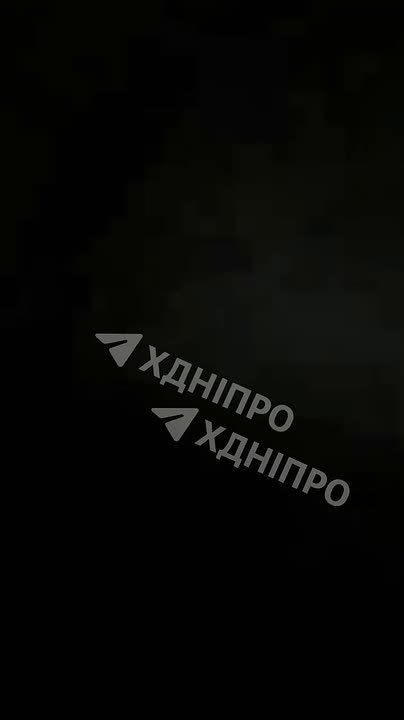 "������" ������� ����� ����