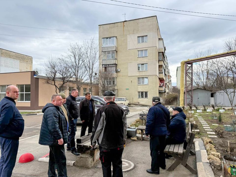 ���� �������: �� ��������� ����� ���������� ���� ������ ������� ���������� ���������� �������� �������� �������� ������ ����������� �������� �� ������