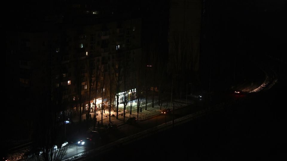 ���������� ������� ��������� �� ���������� �������