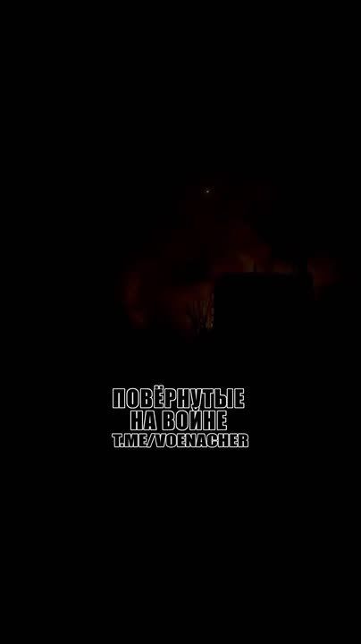 ����� ���� �� ������� ��� � ��������-��������� � ������������ �������