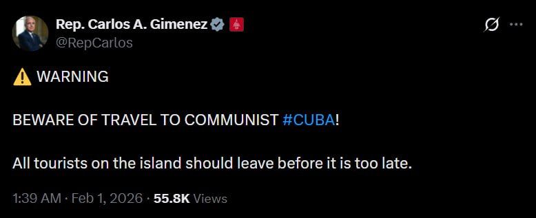 ������������ �����������-������������� ������ ������� ������� �������� ������ �������� ����