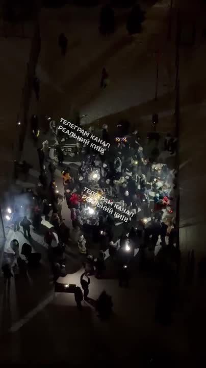 ������ ����������: �����-��������� ������������� ����������� ���� ������� �������� ������ � ����������