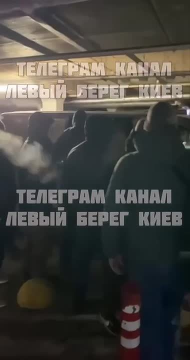 ����� ������������ � ����� ����� � �������� ������ ��������� � ����� ������������ � ������������, ��� �����, ��� �� ������