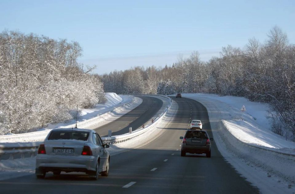 ����� �������� ��������� ��������� � ������ �-5, �� ������� ��������� �����������