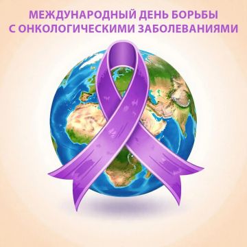 4 ������� - ������������� ���� ������ � ��������������� �������������