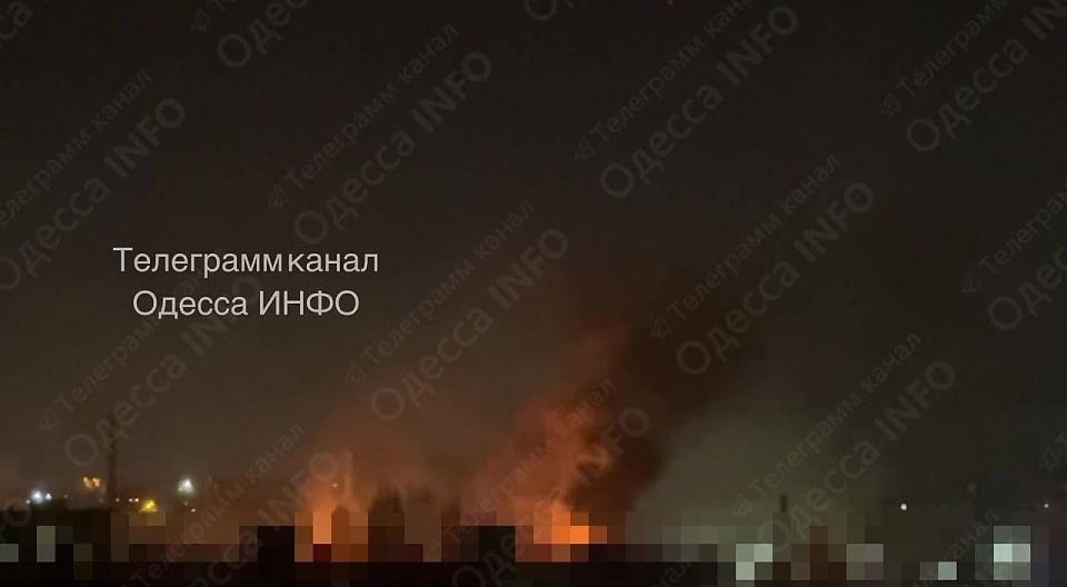 ������� ������ �� ���������� ������� 03 ������� - 04 ������� 2026 ����