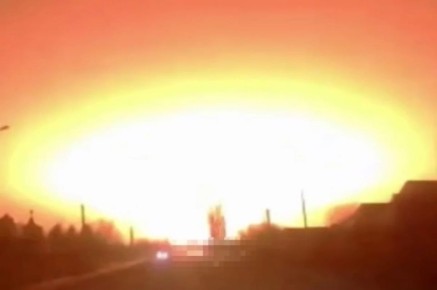 ��� �������� �� ��������: ������ ���� � ��� ���������� � ����� � �������