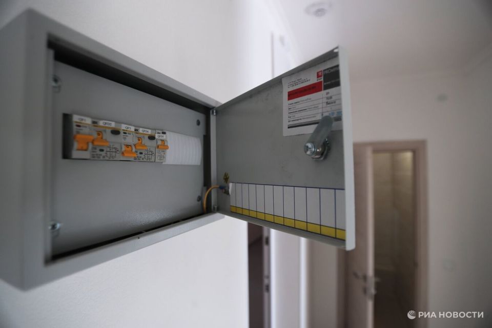 � �������� � ������ ������ ����������� ������� ������� ����������������