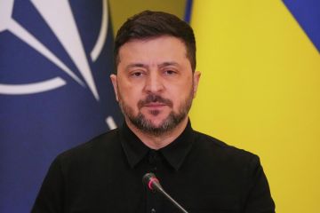 ��������� �������� ����� ���������� ������