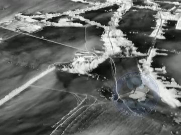 ����������� �������� ����� �������������� ������ ���� ��������� �� ����� ���������� � ������� ���������� ������������ ���� ����� ���� ������ � ����������� ������������ �������, ���������� �� ������� �� ����� 21 ��