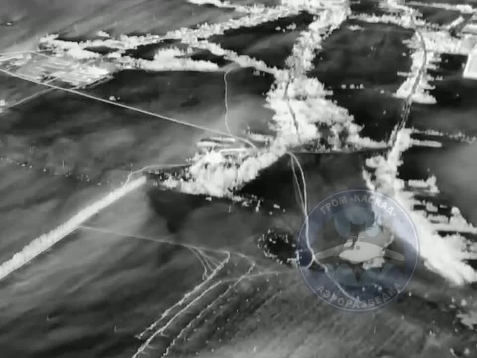 ����������� �������� ����� �������������� ������ ���� ��������� �� ����� ���������� � ������� ���������� ������������ ���� ����� ���� ������ � ����������� ������������ �������, ���������� �� ������� �� ����� 21 ��