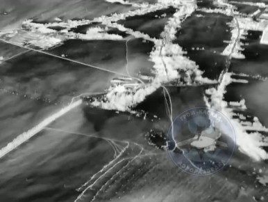 ����������� �������� ����� �������������� ������ ���� ��������� �� ����� ���������� � ������� ���������� ������������ ���� ����� ���� ������ � ����������� ������������ �������, ���������� �� ������� �� ����� 21 ��