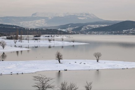 ������ ������: � ������ ���� � �������� ������������� ������������� ����� ���������� ���� ��������� ����� 76 ��� ���