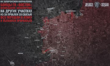 ����������� ��� �� ��������-�����������