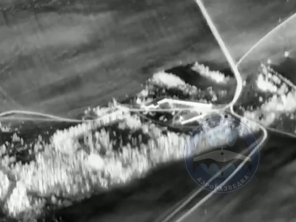 ��������� �������: ����������� �������� ��������� ����� �� ����� ���������� � ������� ������� ���� ��� � ������ ���� ������ ������������ �������