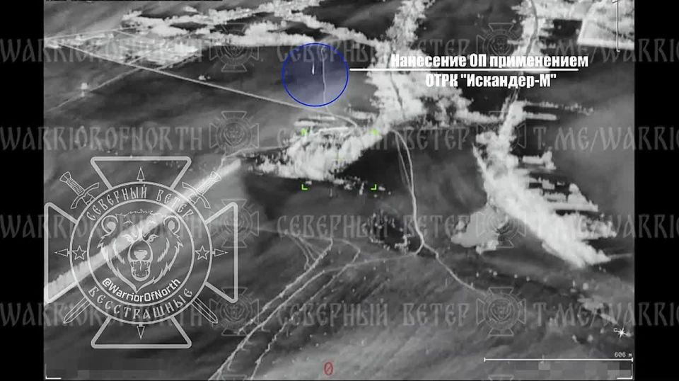 ��������� �������: ��������������� ������ ���� "��������-�" � ���� "������" �������� ����� ���������� � ������� ���� �������� ������� �������� ��� � ������ �.�. ������ ������������ �������!