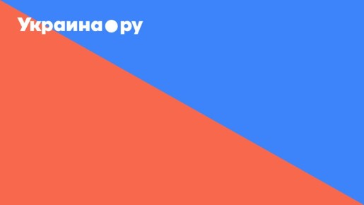 О поражении жд-вокзала в Нежине Черниговской области пишет ТГ-канал "Хроники Гераней"