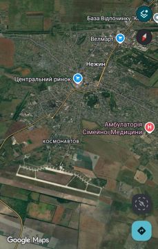 �������� ���� ����� ����������� �� ���� � ������ ������ ����� ������������ �������