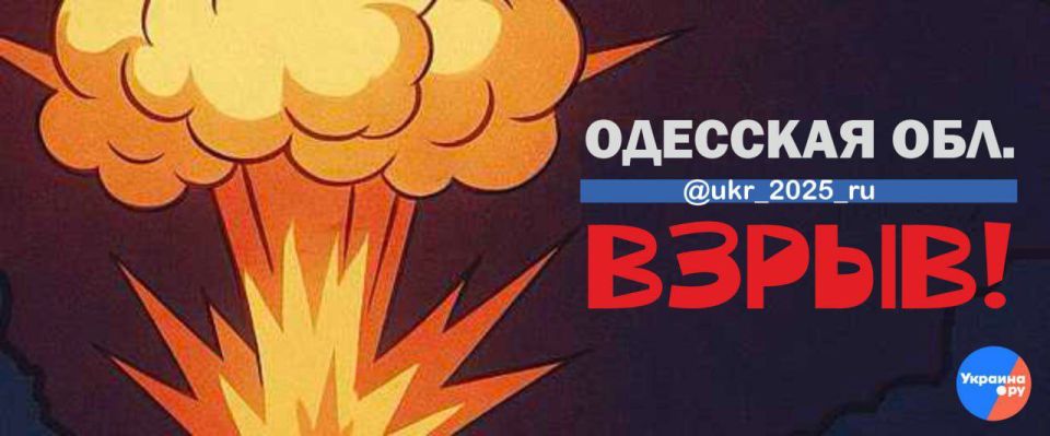 � ��������� ��-������� � ������ ������������ ������� ����� ��-����� "������� �������"