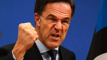 ������ ���� ���������� �� ���������� ������ ��������: "�� ������, ��� �� ������� �� ��������"