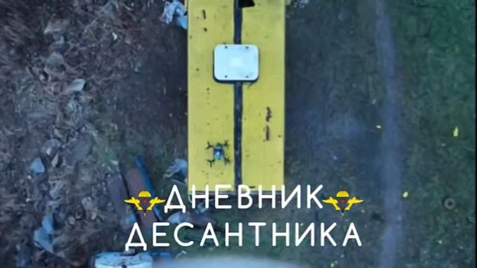 ��� ������: #������ �� ���� 14 ������� 2026 ����