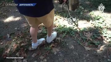 ��������� ������� �� ������� � ��������� ����� ������������ � ������ ������� ������� ������ ������, ��������, �������, ������ � ����� ������