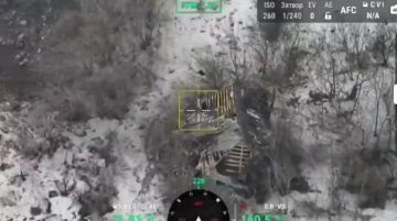 ������ ���������� ��������� ��� � ���� ��� �� ��������� ���������