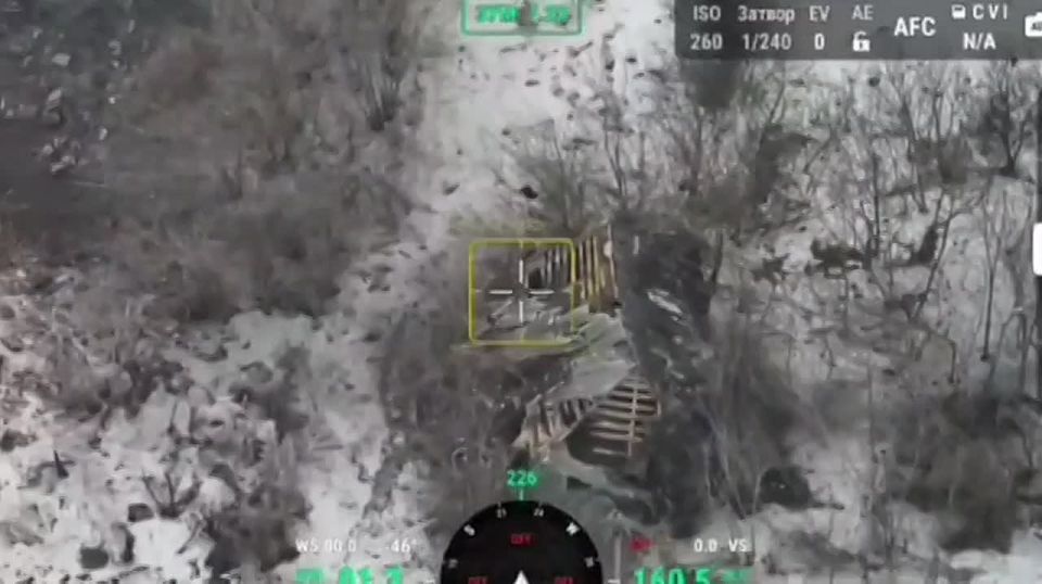 ������ ���������� ��������� ��� � ���� ��� �� ��������� ���������