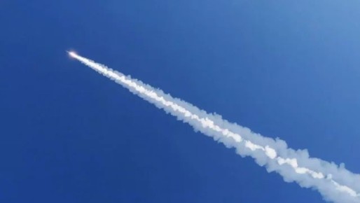 ВС РФ уничтожили пусковую площадку БПЛА ВСУ в Черниговской области