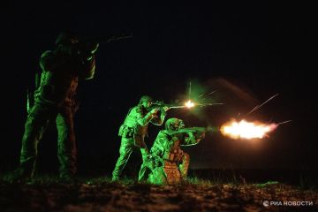 �� ������ ���������� �������� �������� ���� ��� � ������������ �������